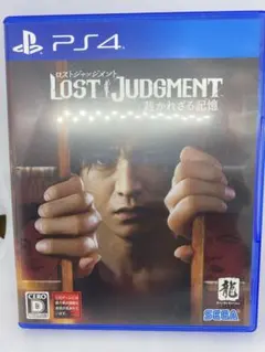 Item thumbnail for item 846946ac-0f75-4036-a441-dfea8ba94d4a