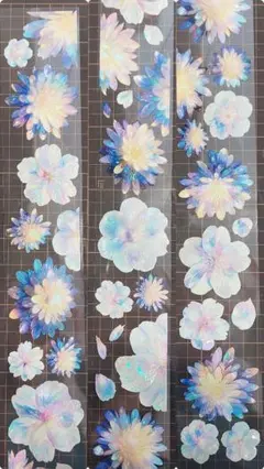 ○・*LF*・◯様 リクエスト 3点 まとめ商品