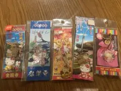 2025年最新】銀閣寺限定 キティの人気アイテム - メルカリ