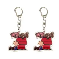 あっちゃん様 リクエスト 3点 まとめ商品