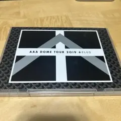 Item thumbnail for item bffcdac6-4af7-4bab-9ac1-3440a8b25375