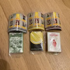 ジャンプコミックス04 コレクション