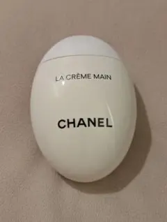 K*a様 CHANEL LA CRÈME MAIN ハンドクリーム　新品未使用