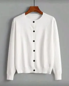 Item thumbnail for item e44810d8-8865-4afd-84e4-1aeb650db0ef