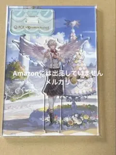 真・三國無双 ORIGINS びっく宝島　特典 缶バッジ　夏侯惇 真・三國無双 ORIGINS びっく宝島 特典 缶バッジ 夏侯惇 - メルカリ