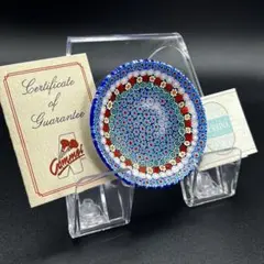 Item thumbnail for item 07373389-2f3d-48be-9e36-ec30361e7bcf