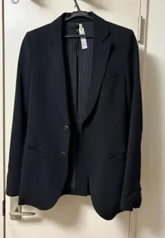 LGBテーラードジャケット　サイズ1 2025年最新】LGB テーラード ジャケットの人気アイテム - メルカリ