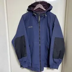 Stussy ボアジャケット リバーシブル G-DRAGON着用 ジヨン - メルカリ