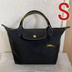 2025年最新】ロンシャン プリアージュ s ガンメタルの人気