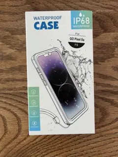 スマホケース