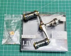 Item thumbnail for item 8b711688-6c92-4b1f-a1af-dfb137318b32