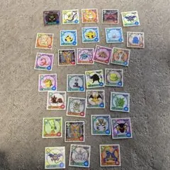 Item thumbnail for item fa46c7a2-632c-42ae-89ba-8ceddacea958