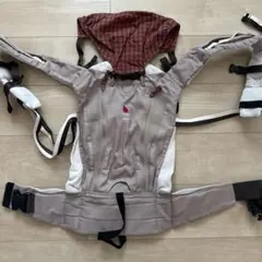 Item thumbnail for item 668007eb-b377-4f00-b4a1-b084168b8535