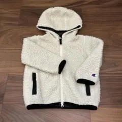 Champion アウター