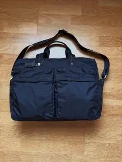 Coach 2ウェイ　ブリーフケース