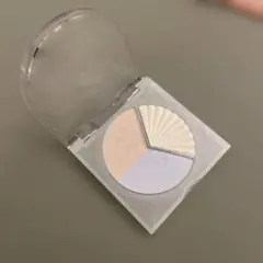 Peripera V Highlighter 02 Clear Flashのサムネイル