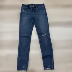 Item thumbnail for item 012ec49c-015b-4295-844e-dacb881ca80f