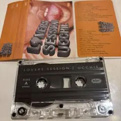 Item thumbnail for item 22f3fb49-8495-4ec6-bea3-1b9d21ab4c6e