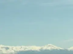 アクリルキーホルダー
