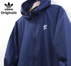 Item thumbnail for item e8332545-6b08-496d-8660-cf232cedaeb3