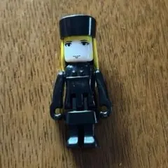 Item thumbnail for item 7edc7e71-8d7a-459b-af7c-5d0977cac364