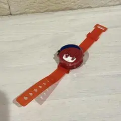 Item thumbnail for item c7ab8a0a-3923-4444-873c-3be8b1025db4