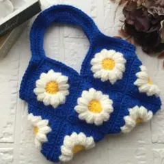 Item thumbnail for item c0e97809-3e38-4ada-bff5-e8b2e4b550e7