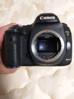 2025年最新】eos 5d ジャンクの人気アイテム - メルカリ