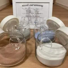 Item thumbnail for item 72fbb60b-6960-4406-b0ea-248efa7446c2