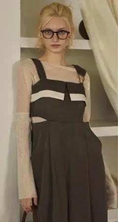 Item thumbnail for item 478e389b-0f24-43c1-bf8b-8d9dd22c3a56