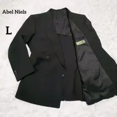 Item thumbnail for item 52409fb3-1177-4398-ae0d-d44e23c78027