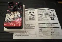 2025年最新】けいおん エフェクターの人気アイテム - メルカリ