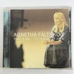 Toku様 リクエスト 2点 まとめ商品