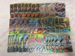 ワンピースカード シクまとめ売りのサムネイル