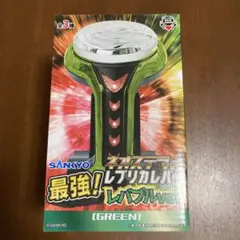 SANKYOネオステラ枠レプリカレバー ゴールド レッド グリーン 24点セット 2025年最新】Sankyo ネオステラ枠レプリカレバーの人気アイテム