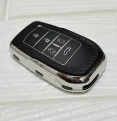 Item thumbnail for item 2389fdd2-cf63-4ac7-bba8-7e4151e647ee