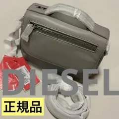 ナイロンバッグ ショルダーバッグ