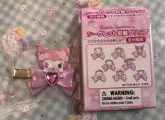 omochi様 リクエスト 2点 まとめ商品