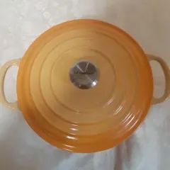 Item thumbnail for item 5e258731-d04b-4b90-b727-4d3c759fa779