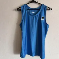 Item thumbnail for item f37c0e30-d7b5-4c73-93ae-fbe72ae27591