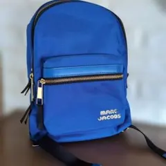 Item thumbnail for item c344661b-1170-4660-8606-8199147f396c