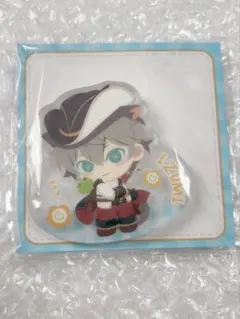 あんスタ ゆらゆらアクスタ 泉