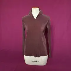 Item thumbnail for item 51fe7ef3-711c-4a82-9b6f-58cb2dc5bc75