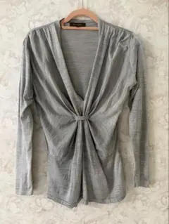 Item thumbnail for item 1e0c94b6-c85e-4b5d-9d08-985b00777ff5