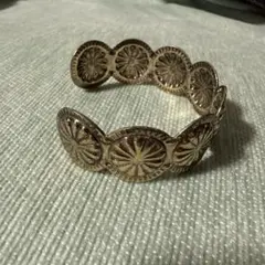 Item thumbnail for item bcfe9aa2-b6dc-4f74-9aae-991bc2f70e85