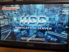 344 再起動 ジャンク品 AVIC-ZH07 カロッツェリア - メルカリ