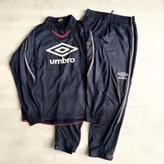 Item thumbnail for item d02f5b41-ec8f-4242-96a2-2a5cf062bd14