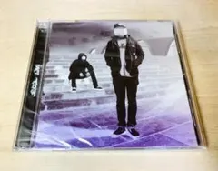 2025年最新】FACT/co3の人気アイテム - メルカリ