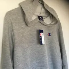 限定価格！チャンピオン パーカー ロデオ WEGO スピンズなど好きな方