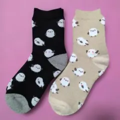 Item thumbnail for item 8176b463-0e31-4db2-adcd-319dfdbd04e3